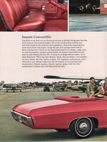 1968 Chevrolet Full Size-a08.jpg